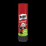 Pritt 40g ragasztóstift