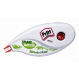 Pritt Ecomfort 4,2mm hibajavító roller (2116533)