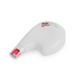Pritt ECOmfort hibajavító roller - 4,2 mm