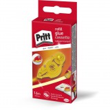Pritt Henkel 8.4mm x 16m Ragasztó roller utántöltő (9H ZRXNH)