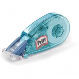 PRITT Micro Roller 6 m (9H PRKM2)