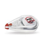 Pritt mini 4,2 mm hibajavító roller (2055779)