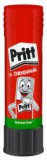 Pritt ragasztóstift 20g (HRPR05)