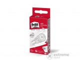 Pritt Refill 6mm utántöltő kazetta