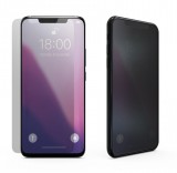 Privacy Xiaomi Redmi A5 kijelzővédő üvegfólia betekintés elleni védelemmel (9H)