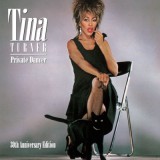 Private Dancer 30th Anniversary Edition - LP