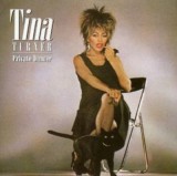 Private Dancer - CD