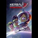 Private Division Kerbal Space Program 2 (PC - Steam elektronikus játék licensz)