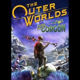 Private Division The Outer Worlds - Peril on Gorgon (DLC) (PC - Steam elektronikus játék licensz)