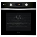 Privileg PBWK3 JH8S BLG beépíthető sütő