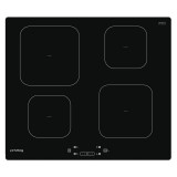 Privileg PS 15Q60 AL beépíthető indukciós főzőlap