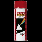 prizmacolor spray lakk fényes 400ml 91055
