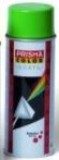 prizmacolor spray ral6029 400ml 91320 zöld