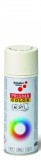 prizmacolor spray ral9010 400ml 91001 fehér