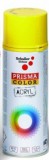 prizmacolor spray sárga 400ml 91091