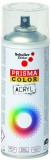 prizmacolor spray szintelen 400ml 91057