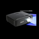 Prj acer p6505 dlp 3d projektor |3 év garancia| mr.jul11.001
