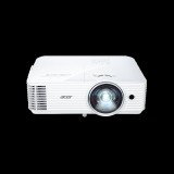Prj acer s1386whn 3600lm projektor |3 év garancia| mr.jqh11.001