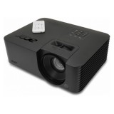 Prj acer xl2220 dlp 3d projektor |2 év garancia| mr.jw811.001