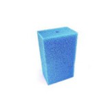PRO-AQUA Bioakvacit - szűrőszivacs 25 x 10 x 10 cm, TM20