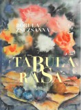Pro Art Tabula Rasa