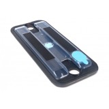 Pro-Clean víztartály iRobot Braava 320-380-390-hez utángyártott