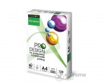Pro-Design A4/120gr "Pro-Design" másolópapír 250 lap/cs