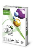PRO-DESIGN Másolópapír digitális A4 300g (PRDES300X408)