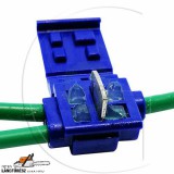 Pro Guide csatlakozó