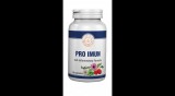 PRO Imun étrend-kiegészítő kapszula 60 db