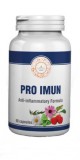 PRO Imun étrend-kiegészítő kapszula 60 db