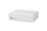 Pro-Ject Phono Box E BT 5 - Phono előerősítő BT adóval fehér