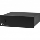 Pro-Ject Phono Box S2 /fekete/