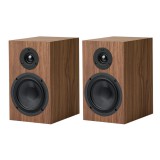 Pro-Ject Speaker Box 5 S2 polcsugárzó, dió