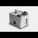 Pro-Ject VC-E2 motoros lemezmosó készülék