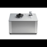 Pro-Ject VC-S3 motoros lemezmosó készülék