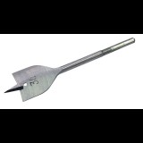 Pro-Line ásós fúró 8 mm (26608) (26608)