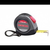 Pro-Line behúzható mérőszalag 5 m, akasztó nélkül (20145) (20145)