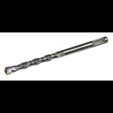 Pro-Line Betonfúró Bit SDS Plus 28 x 400 mm Proline (92840)