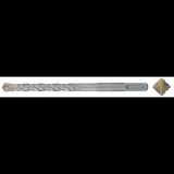 Pro-Line SDS+ 14 mm-es fúrószár (71430)