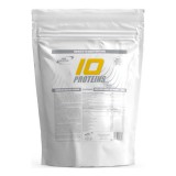 Pro Nutrition 10 Proteins (1 kg)
