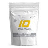 Pro Nutrition 10 Proteins (3 kg)