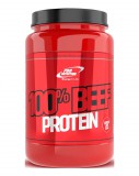 Pro Nutrition 100% Beef Protein (1,1 kg)