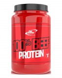 Pro Nutrition 100% Beef Protein (1,1 kg)