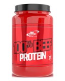Pro Nutrition 100% Beef Protein (2,2 kg)