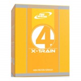 Pro Nutrition 4 X-Train (20x30 g)