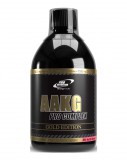 Pro Nutrition AAKG Pro Complex (0,5 lit.)
