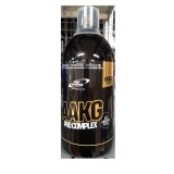 Pro Nutrition AAKG Pro Complex (1 lit.)