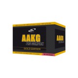 Pro Nutrition AAKG Pro Complex (10x25 ml)