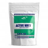 Pro Nutrition Active Whey (0,4 kg)